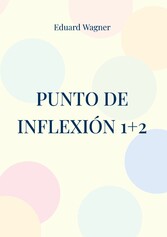 Punto de inflexión 1+2