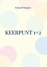 Keerpunt 1+2