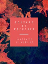 Bouvard et Pécuchet