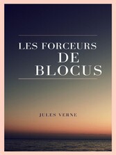 Les Forceurs de Blocus