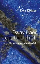 Projekt Essay üdLk