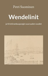 Wendelinit