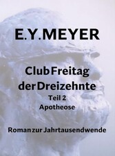 Club Freitag der Dreizehnte Teil 2