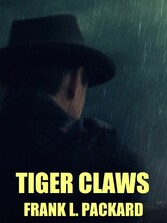 Tiger Claws