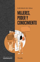 Mujeres, poder y conocimiento