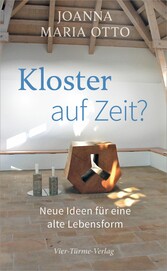 Kloster auf Zeit?