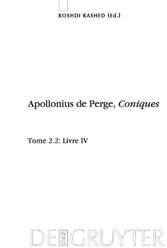 Livre IV. Commentaire historique et mathématique, édition et traduction du texte arabe