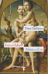 Eva und Adam - Adam und Eva