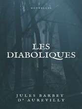 Les Diaboliques