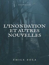 L&apos;inondation et autres nouvelles