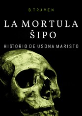 La Mortula Shipo