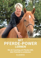 Mit Pferde-Power lernen