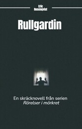 Rullgardin