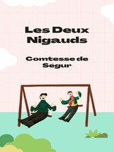 Les Deux Nigauds