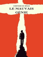 Le Mauvais Génie