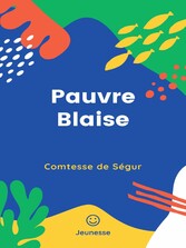 Pauvre Blaise