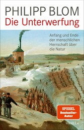 Die Unterwerfung