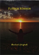 Fliegen Können