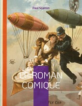 Le Roman Comique