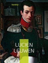 Lucien Leuwen