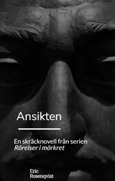 Ansikten