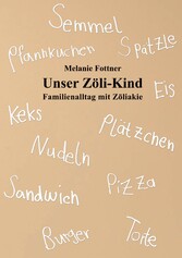 Unser Zöli-Kind