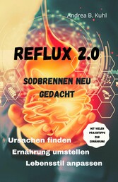 Reflux 2.0