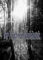 Der Fluch von Thalebrick