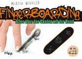 Fingerboarding