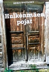 Hulkonmäen pojat