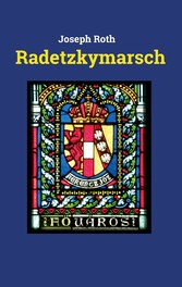 Radetzkymarsch