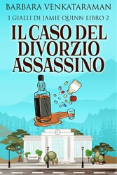 Il Caso Del Divorzio Assassino