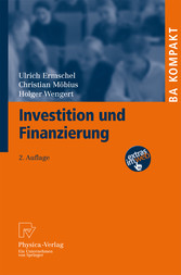 Investition und Finanzierung