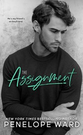 The Assignment