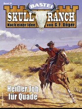 Skull-Ranch 91