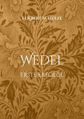 Wedel