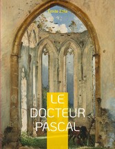 Le Docteur Pascal