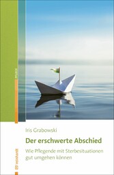 Der erschwerte Abschied