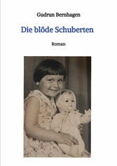 Die blöde Schuberten