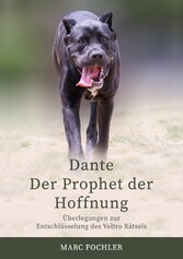 Dante - Der Prophet der Hoffnung