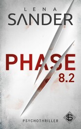 Phase 8.2