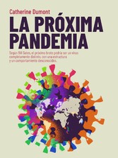 LA PRÓXIMA PANDEMIA