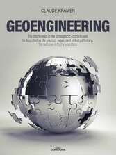 Geoengineering