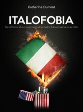 Italofobia