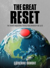 The Great Reset