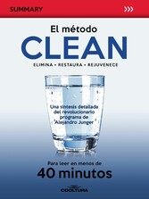 El método Clean