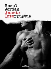 Amante Interruptus