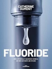 FLUORIDE