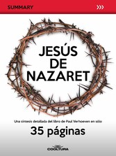 Jesús de Nazaret