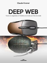 Deep Web